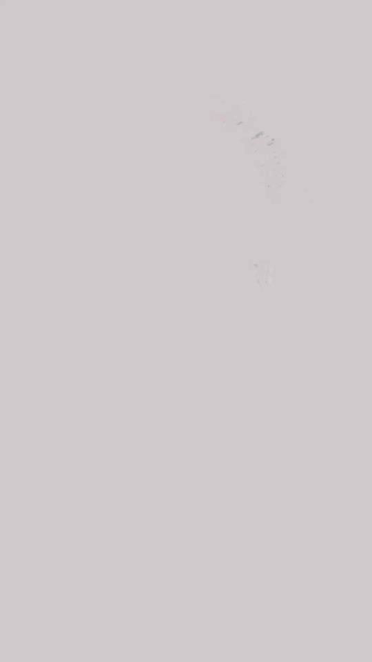 TikTok video thumbnail by taddy_7225
