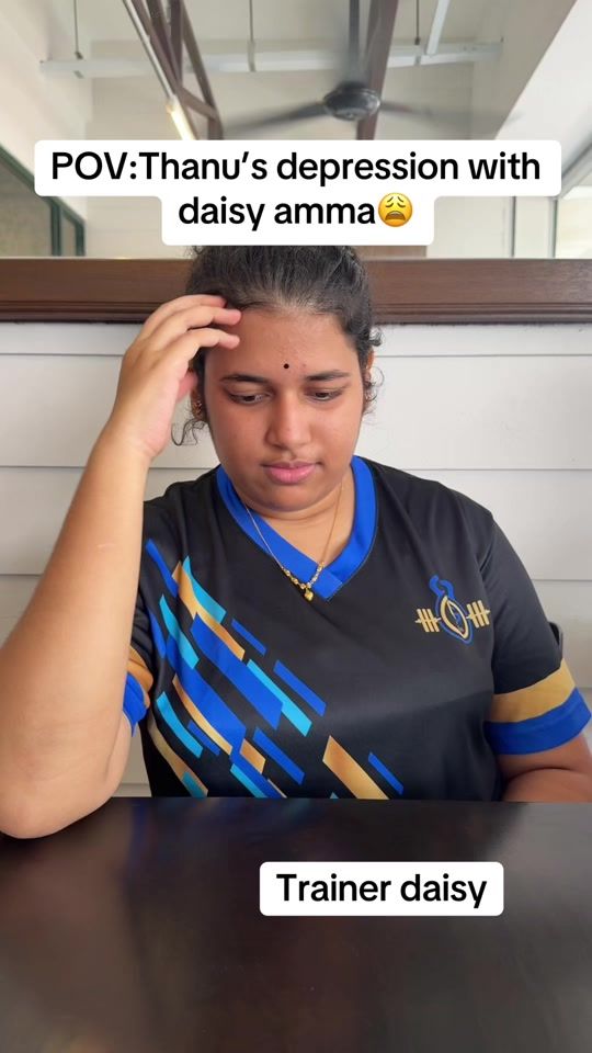 TikTok video thumbnail by trainerdaisydrydrs