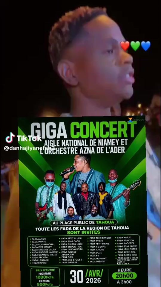 TikTok video thumbnail by staro...2