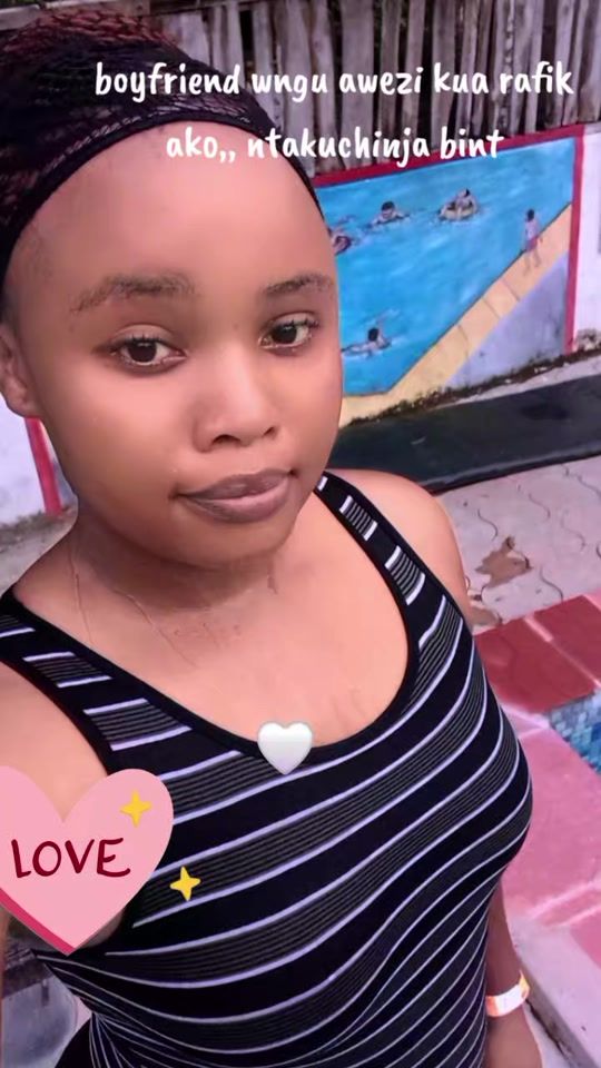 TikTok video thumbnail by winnie5275