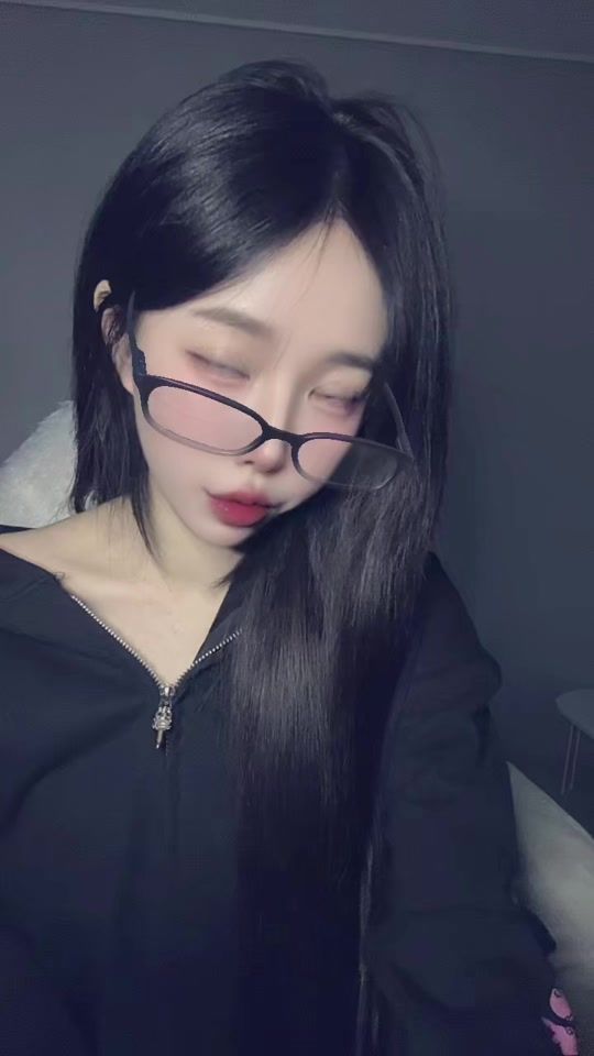 TikTok video thumbnail by mmdd_s2