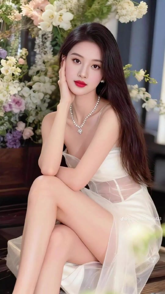 TikTok video thumbnail by user6531467080322