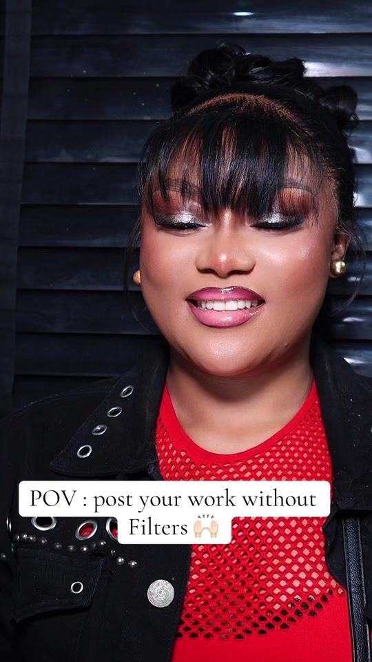 TikTok video thumbnail by bella.mb1