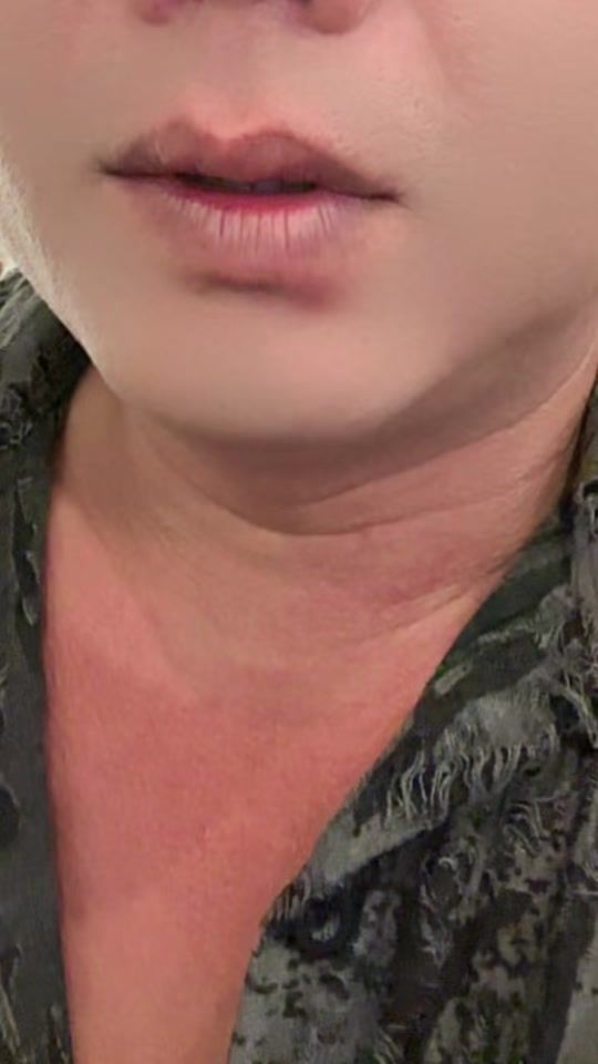 TikTok video thumbnail by quay6588