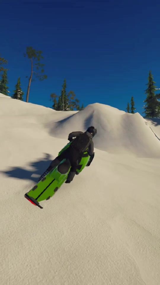 TikTok video thumbnail by _itznate