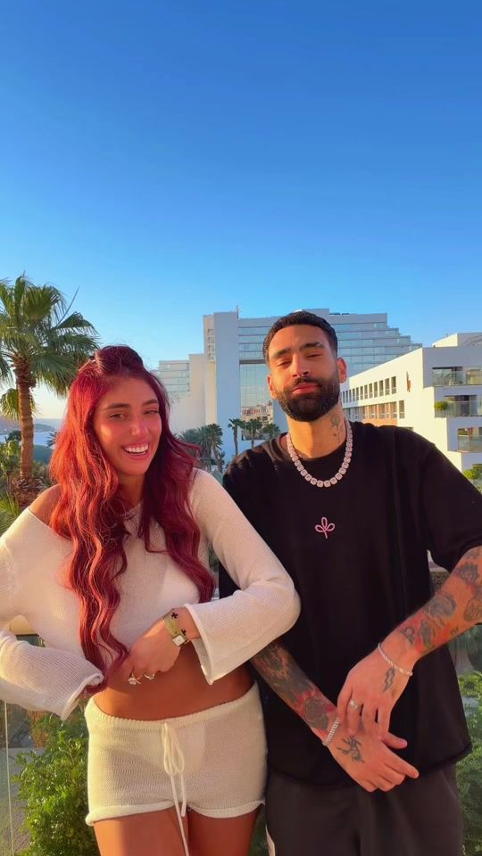 TikTok video thumbnail by may.arev