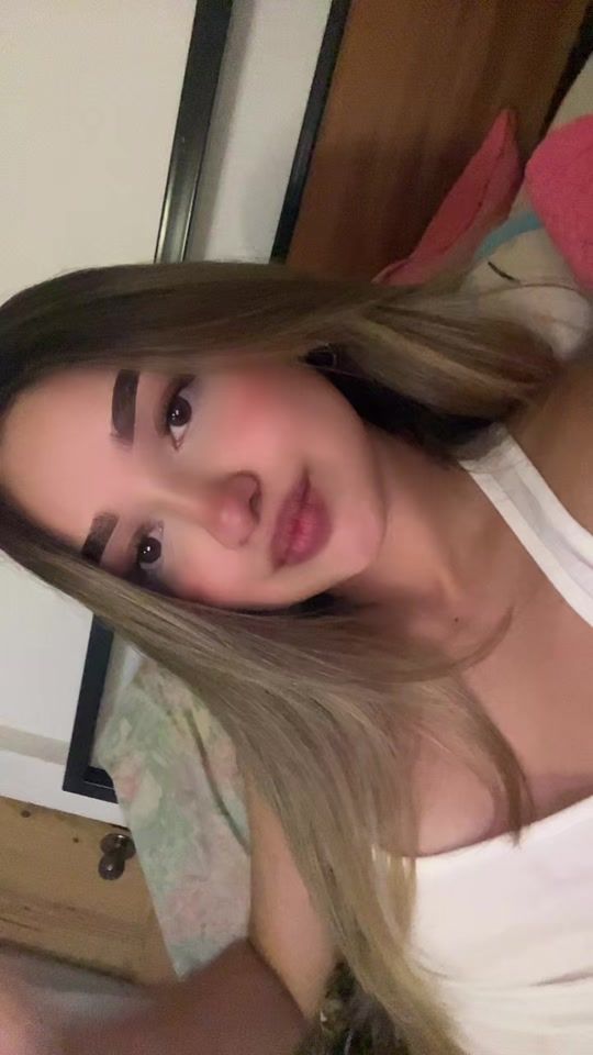 TikTok video thumbnail by jime_centenoo