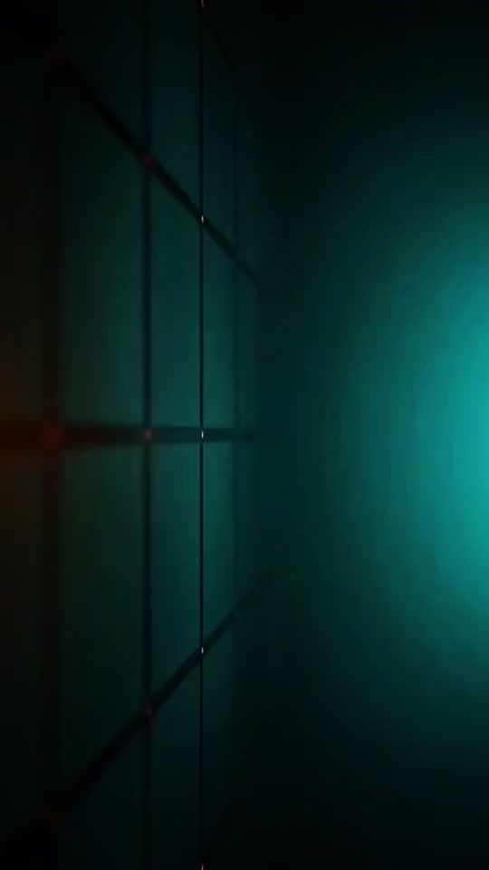 TikTok video thumbnail by elyassroujy