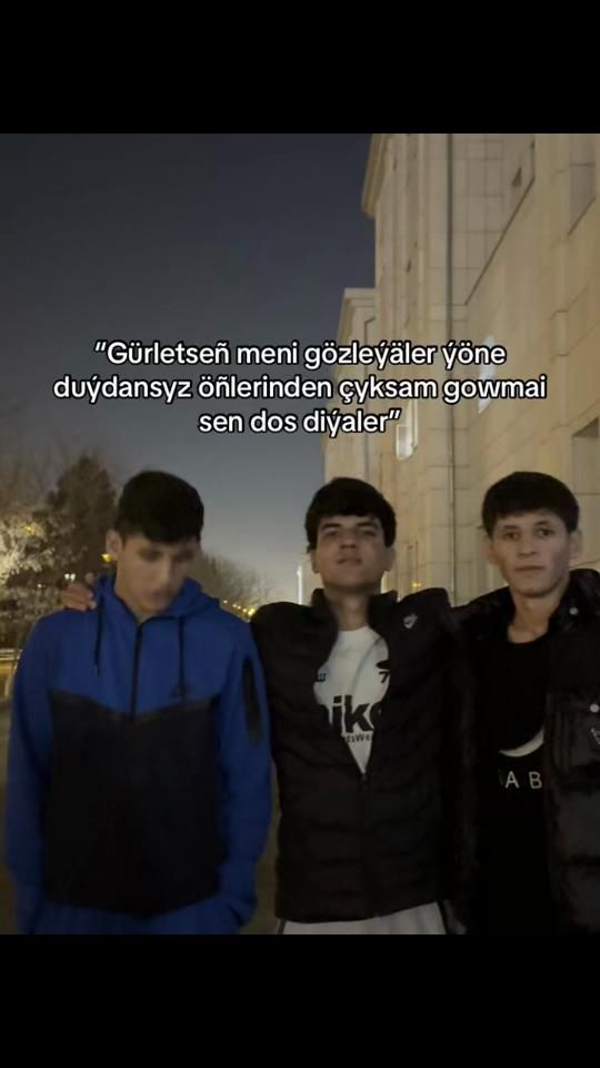 TikTok video thumbnail by dali_live1