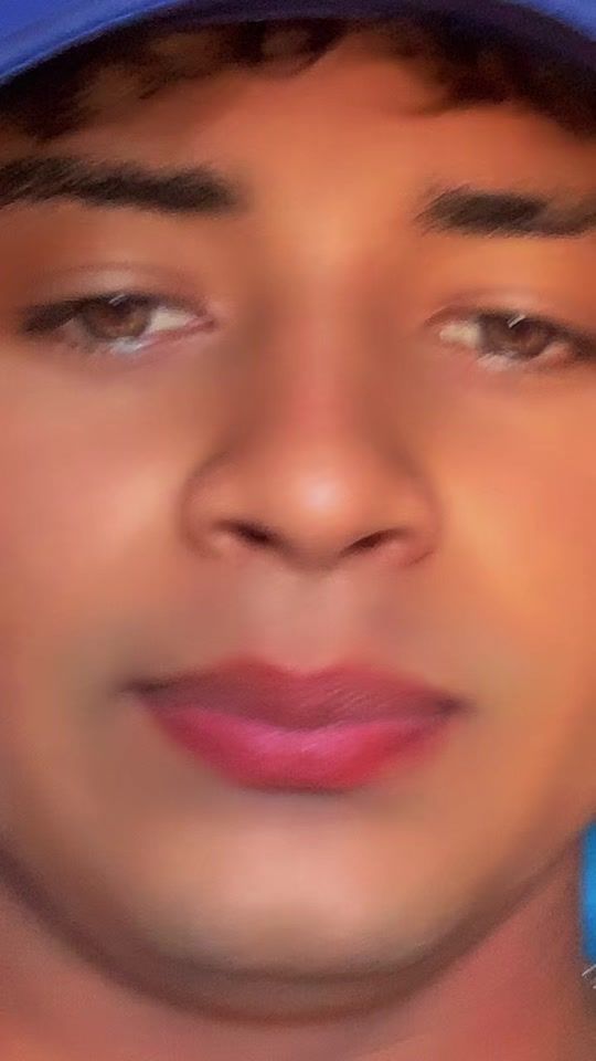 TikTok video thumbnail by kevingluyan2