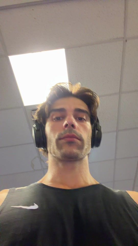 TikTok video thumbnail by itscarty