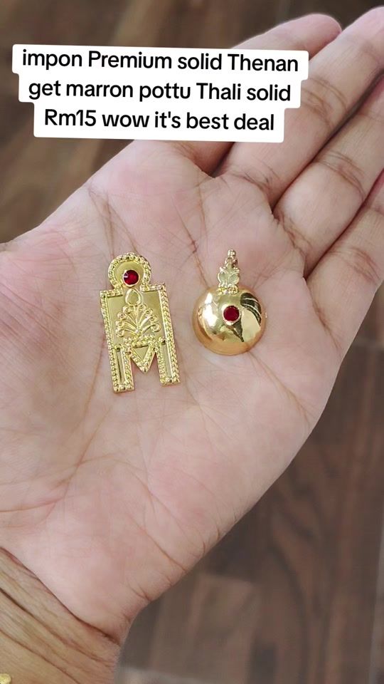 TikTok video thumbnail by smmona2910