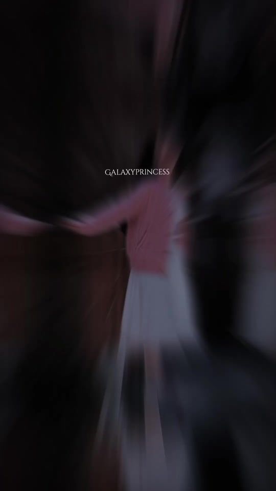 TikTok video thumbnail by galaxyprincess01