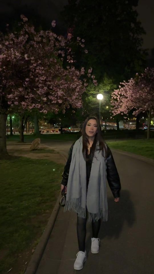 TikTok video thumbnail by jawaherjojo51