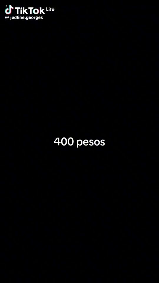 TikTok video thumbnail by httpsvm.tiktok.co6283