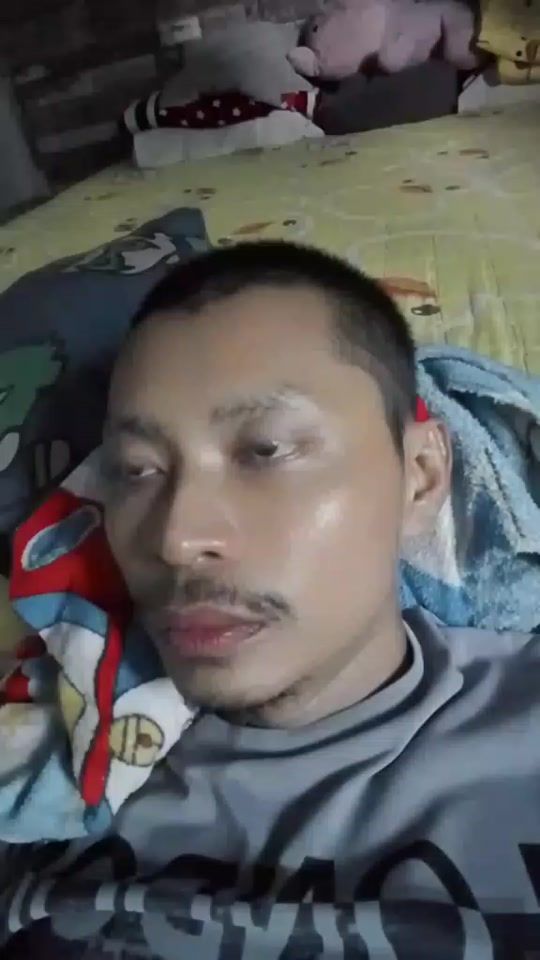 TikTok video thumbnail by kanok_3730