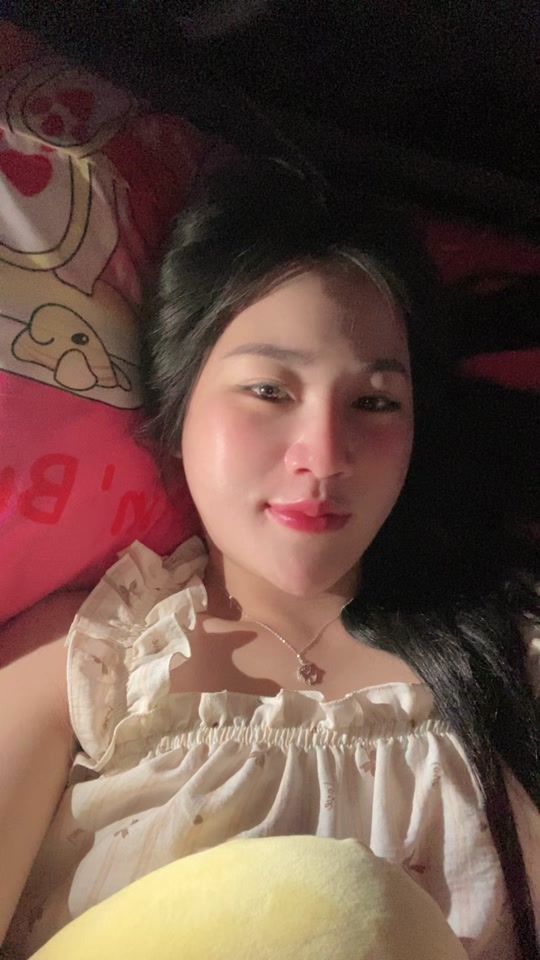 TikTok video thumbnail by chichua2