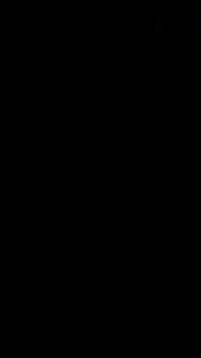 TikTok video thumbnail by mvr_j0
