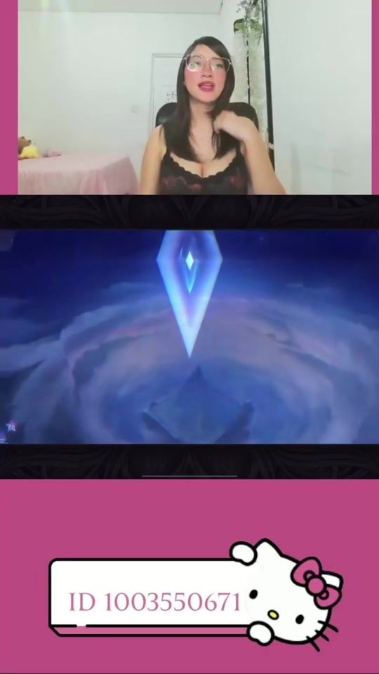 TikTok video thumbnail by sm191201
