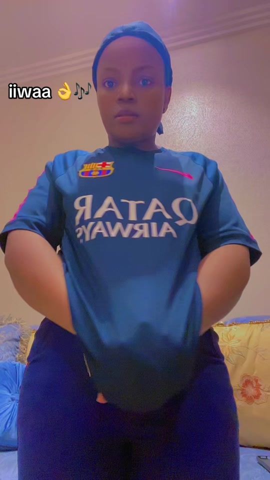 TikTok video thumbnail by imeshagy