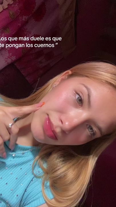 TikTok video thumbnail by luana_carrillo1