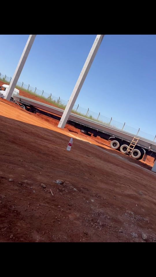 TikTok video thumbnail by fernandoclaudinei7