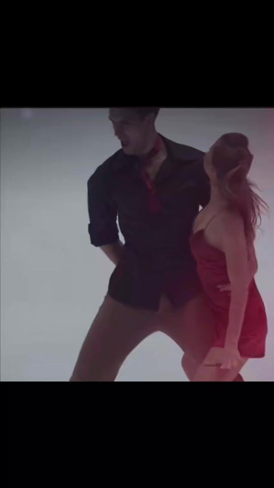 TikTok video thumbnail by patin.i