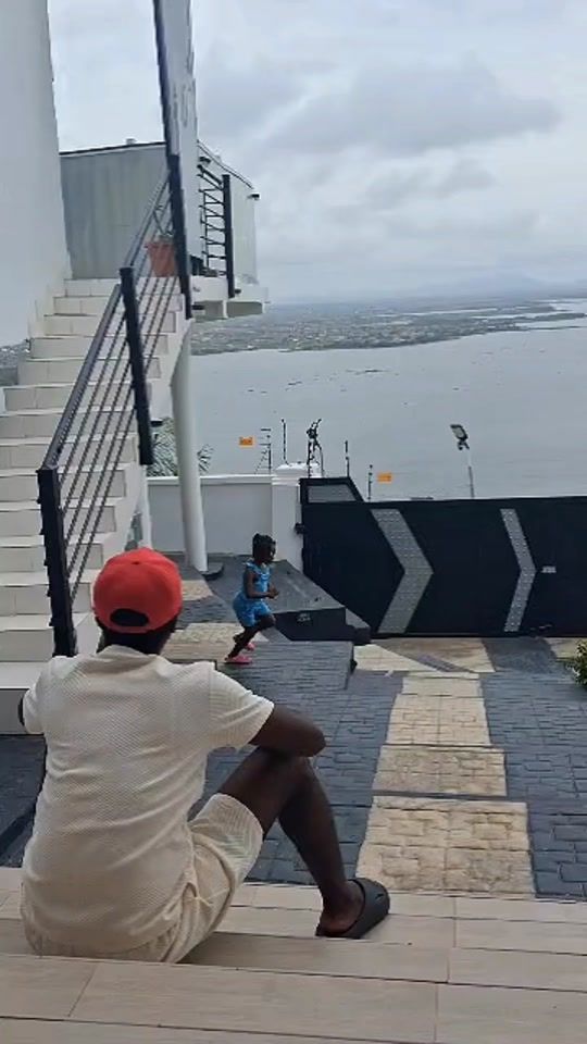 TikTok video thumbnail by serwaatic
