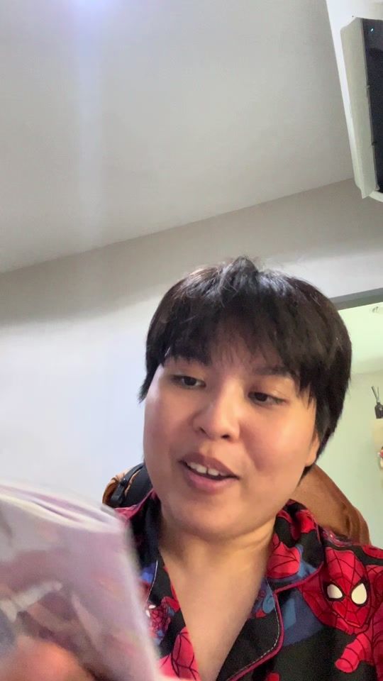 TikTok video thumbnail by mafueng_n