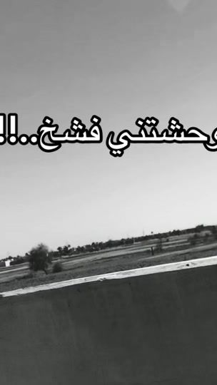 TikTok video thumbnail by youssef_0_0_8