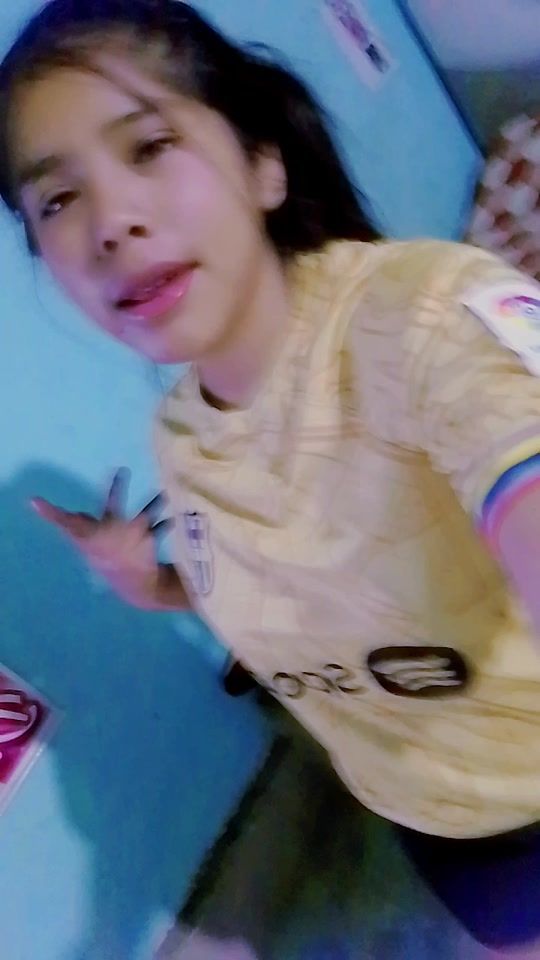 TikTok video thumbnail by dinaquispe750
