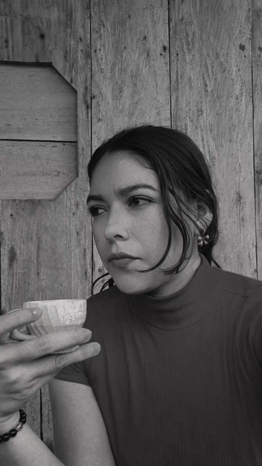 TikTok video thumbnail by nanyali12