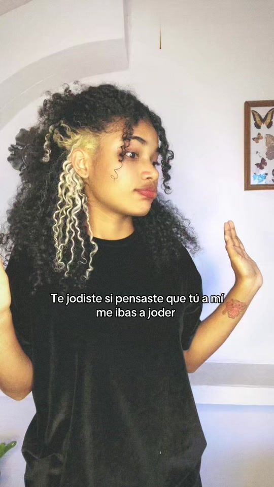 TikTok video thumbnail by helendaria_ctg