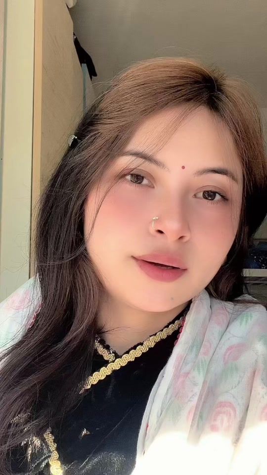 TikTok video thumbnail by simransunar965