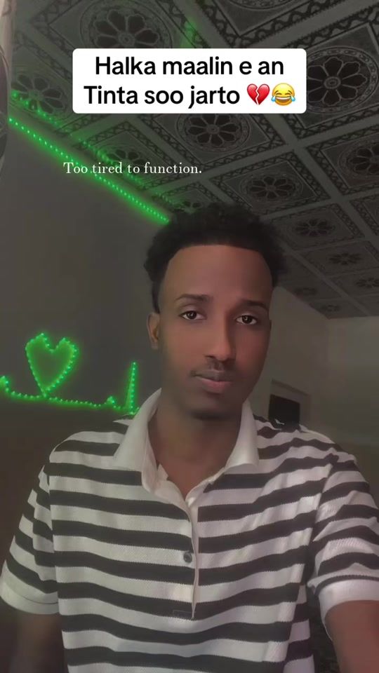 TikTok video thumbnail by sharkyreaction.1