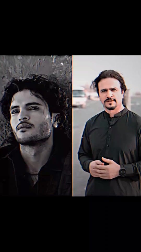 TikTok video thumbnail by afnannmargun