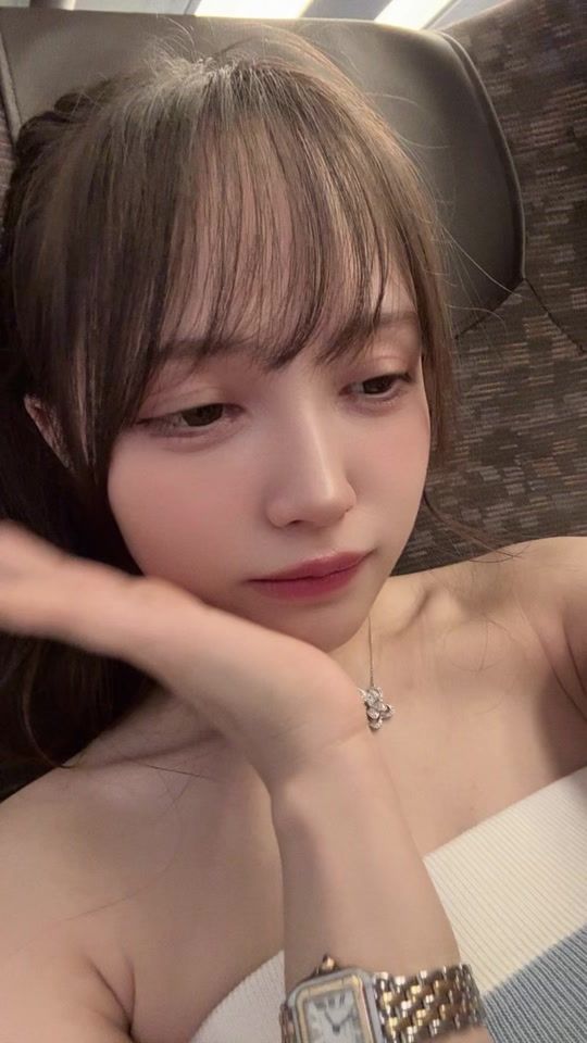 TikTok video thumbnail by 1104natalie