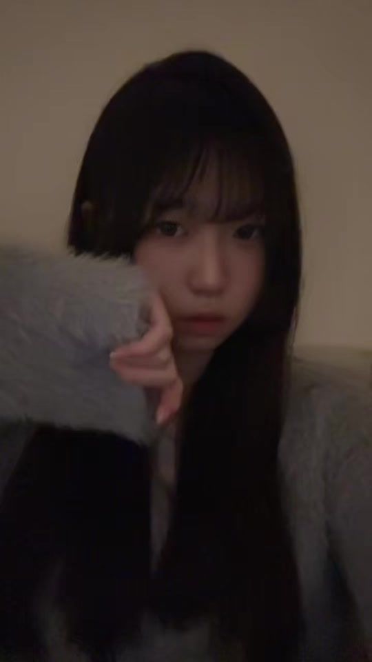 TikTok video thumbnail by lingue_07
