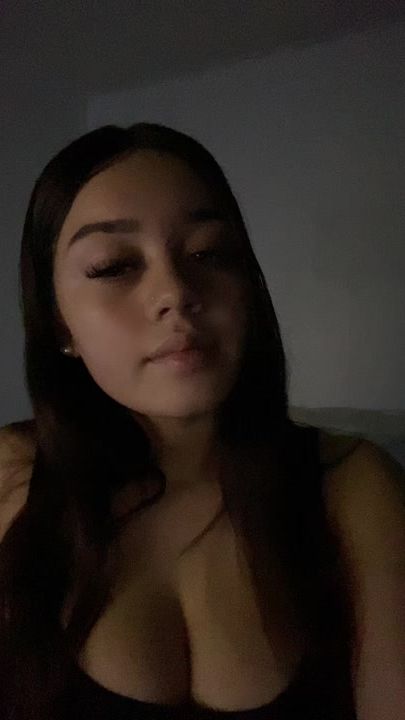 TikTok video thumbnail by talahpetaa