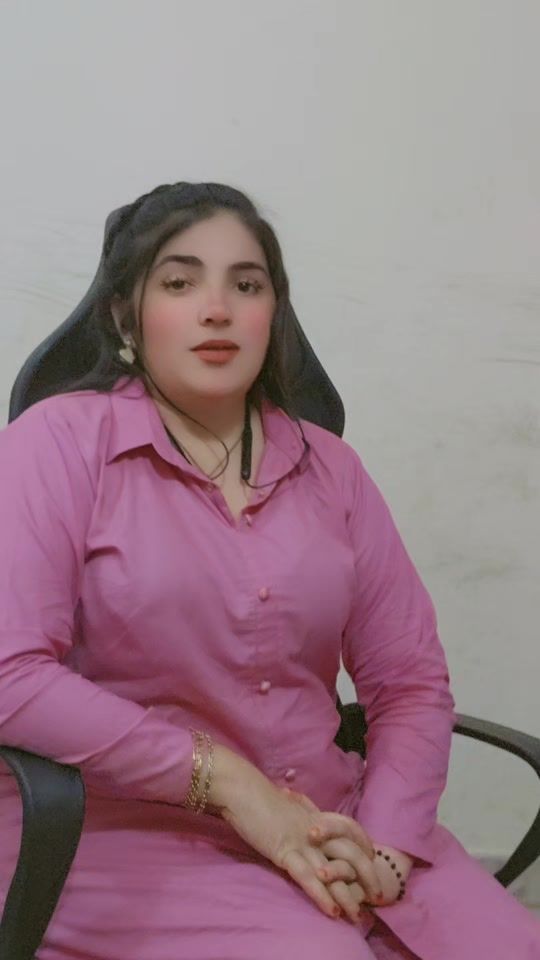 TikTok video thumbnail by s_shaheen__1122