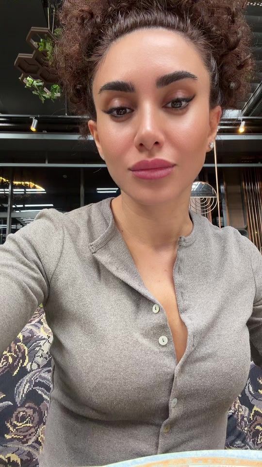 TikTok video thumbnail by mehin.humbetova