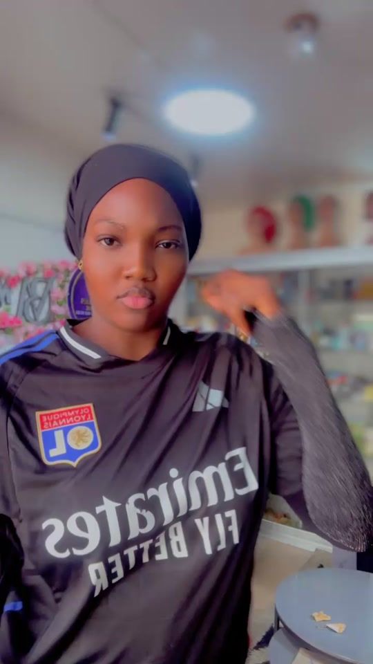 TikTok video thumbnail by bbsy221