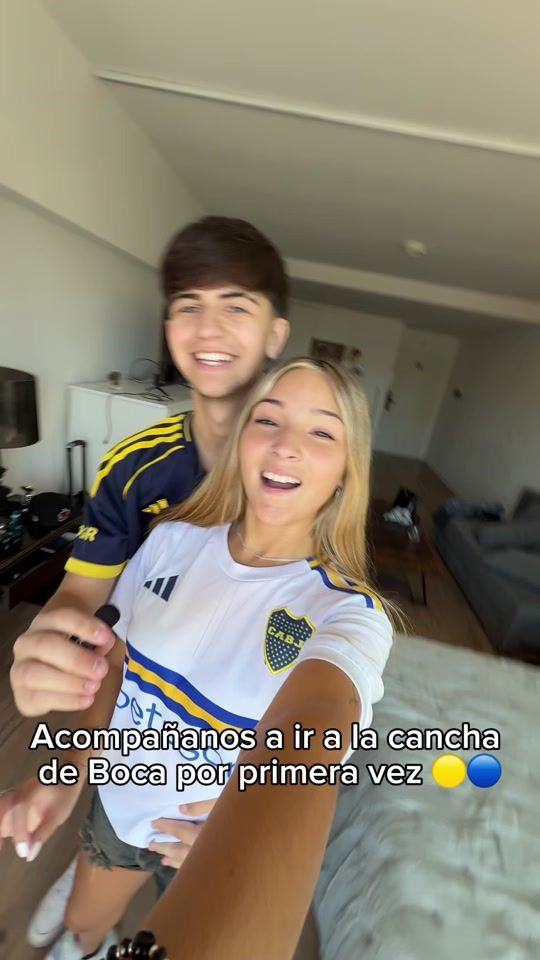 TikTok video thumbnail by pitri_z