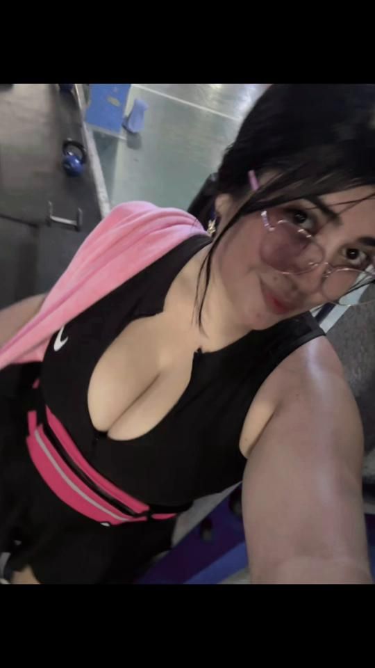 TikTok video thumbnail by orianny_26_1