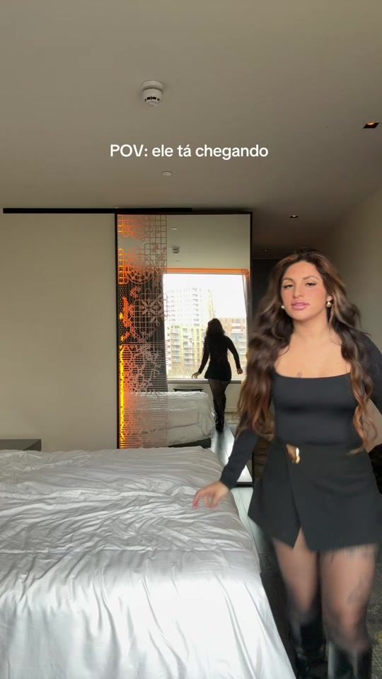 TikTok video thumbnail by vic.lim