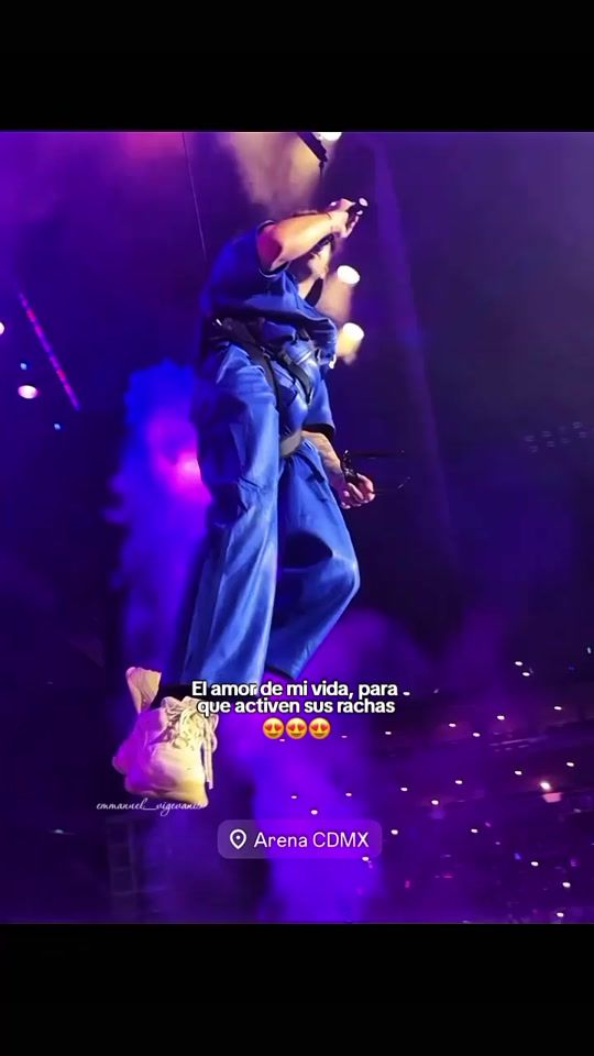 TikTok video thumbnail by emmanuel_vigevani5