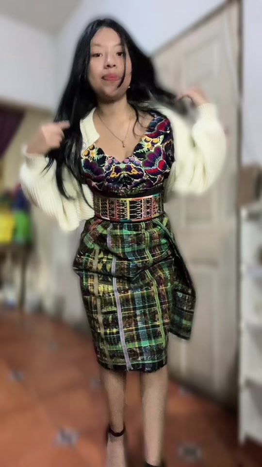 TikTok video thumbnail by danielacas91