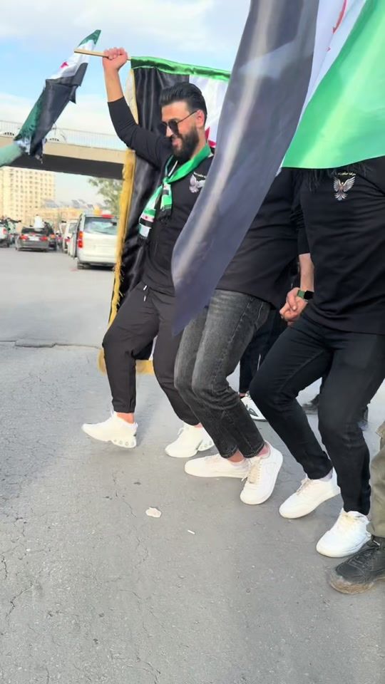 TikTok video thumbnail by abdulhamidyoussef