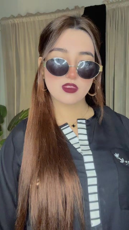 TikTok video thumbnail by emanejazofficial2