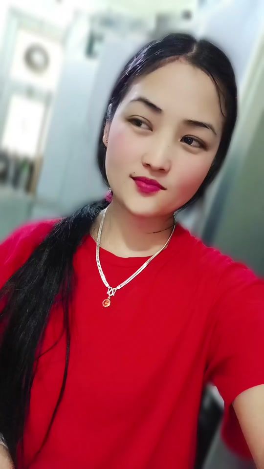 TikTok video thumbnail by blonsya42